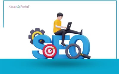 Everything You Should Know About The 67 Types Of SEO