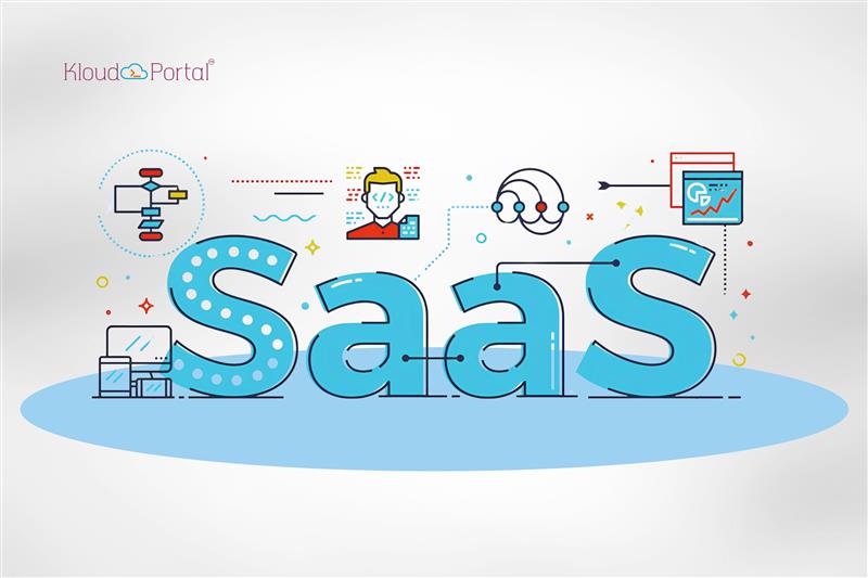 Understanding The Rule Of 40 In SaaS Valuation 