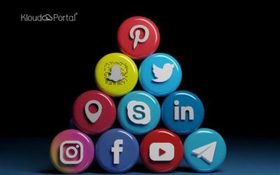 Beyond Likes: Exploring The Metrics That Truly Matter on Social Media