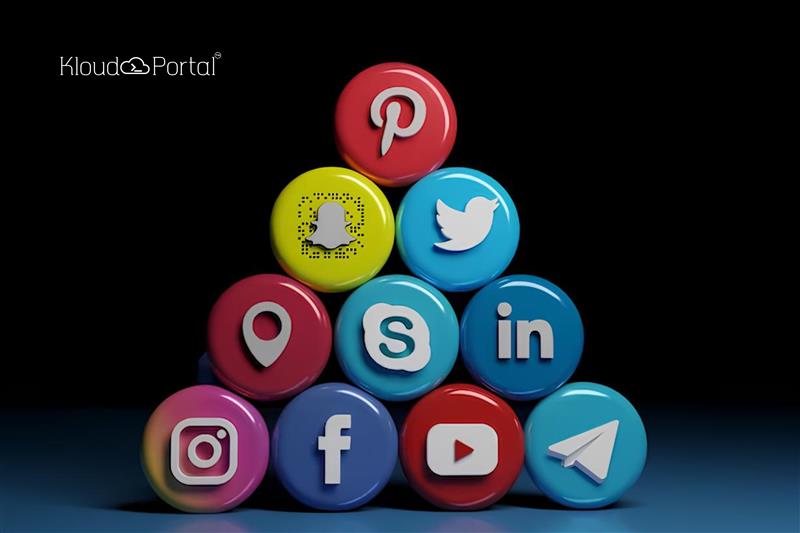 Beyond Likes: Exploring The Metrics That Truly Matter on Social Media