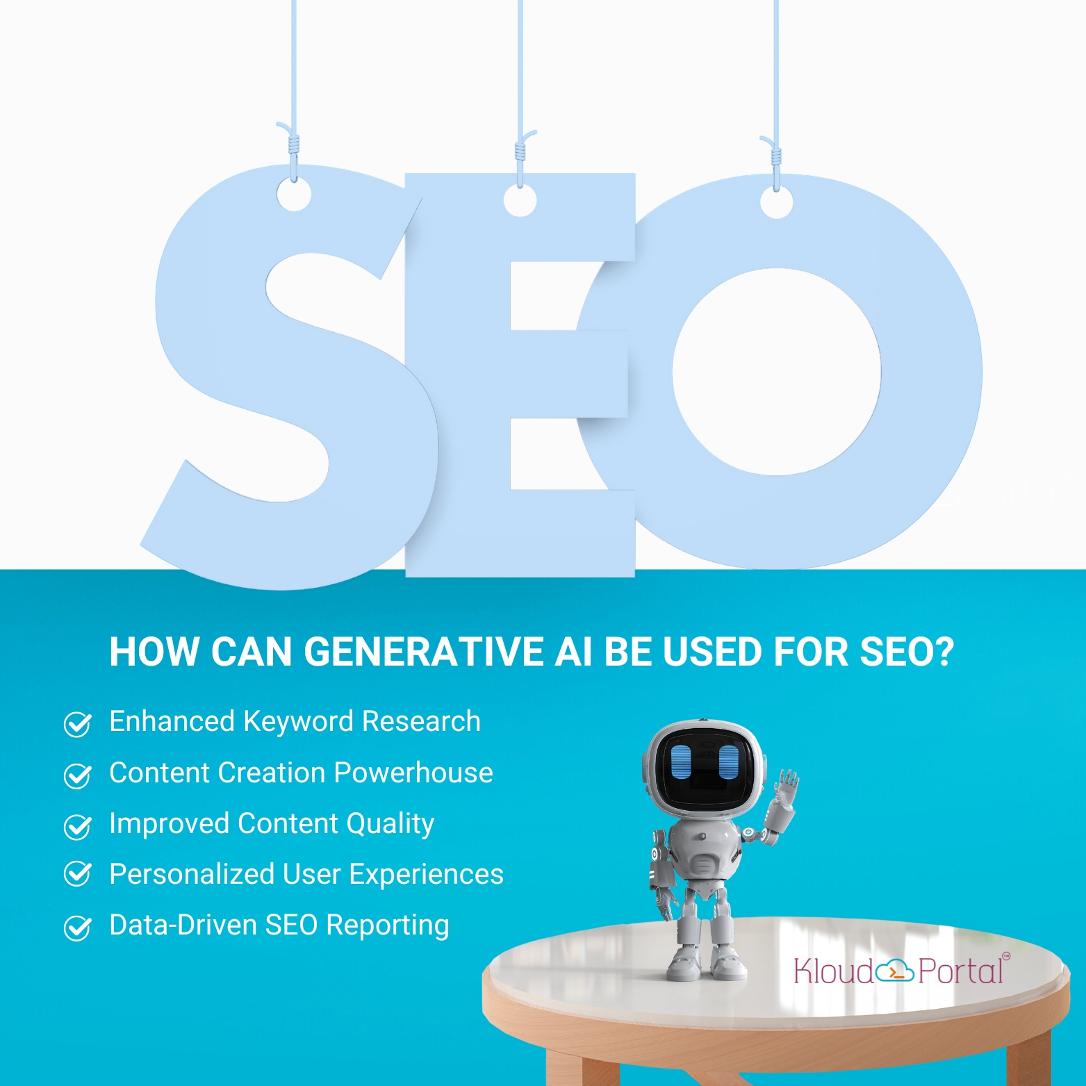How-can-Generative-AI-be-used-for-SEO
